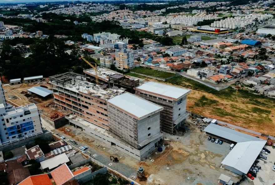 obras-do-novo-hospital-de-sao-jose-dos-pinhais-avancam-alem-dos-30253A-investimento-de-r24-154-milhoes obras-do-novo-hospital-de-sao-jose-dos-pinhais-avancam-alem-dos-30253A-investimento-de-r24-154-milhoes