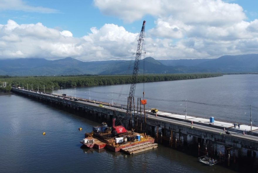 obras-do-vlt-avancam-em-sao-vicente2C-sp2C-com-intervencoes-no-transito3A-confira obras-do-vlt-avancam-em-sao-vicente2C-sp2C-com-intervencoes-no-transito3A-confira