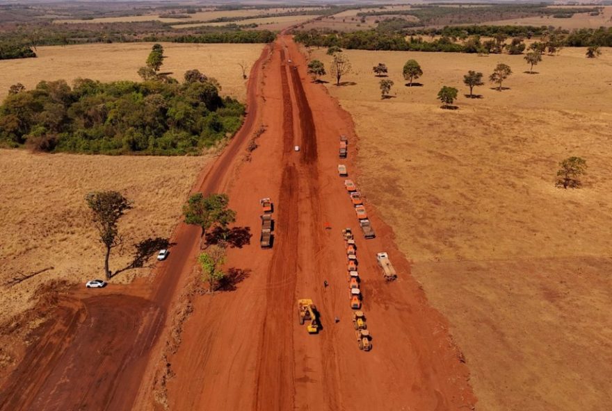 obras-em-rodovias-de-goias-custeadas-pelo-22taxa-do-agro22-sao-retomadas-apos-decisao-do-stf3A-cronogramas-mantidos obras-em-rodovias-de-goias-custeadas-pelo-22taxa-do-agro22-sao-retomadas-apos-decisao-do-stf3A-cronogramas-mantidos