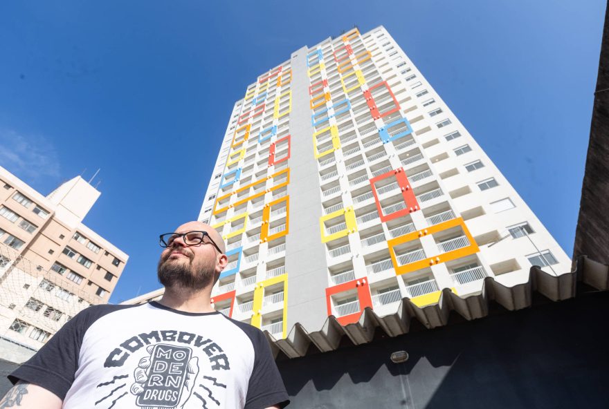 obras-impactam-rotina-e-saude-dos-moradores-de-sao-paulo