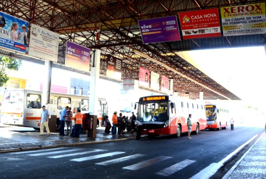 obras-interditam-terminal-de-transporte-em-marilia3B-confira-mudancas-e-integracao