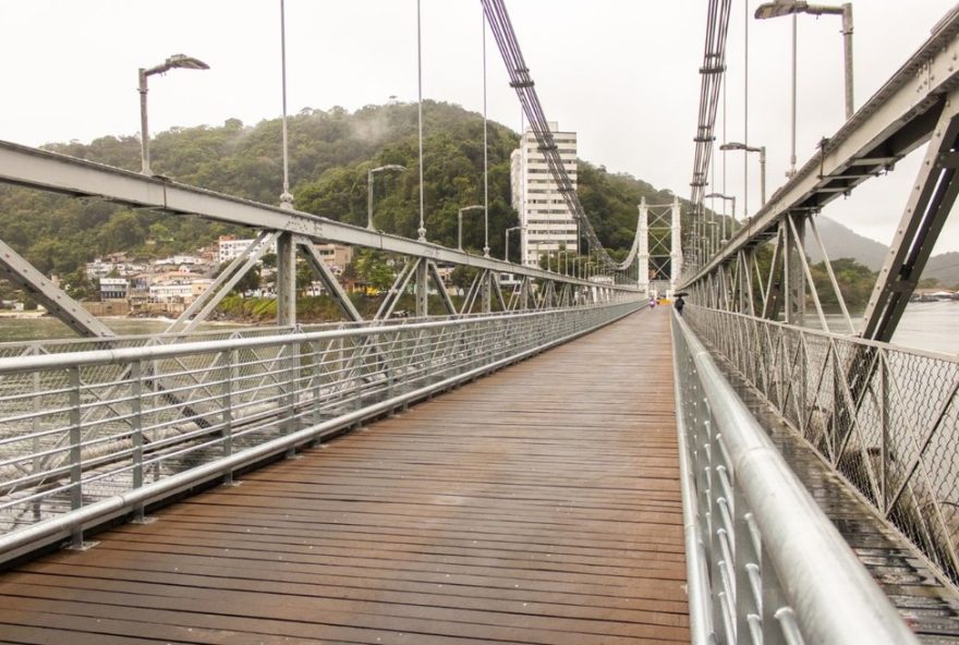 obras-na-ciclovia-alteram-transito-na-ponte-pensil-em-sao-vicente3A-mudancas-de-segunda-a-quarta