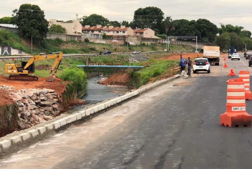 obras-na-marginal-botafogo-devem-ser-concluidas-ate-o-final-da-semana obras-na-marginal-botafogo-devem-ser-concluidas-ate-o-final-da-semana