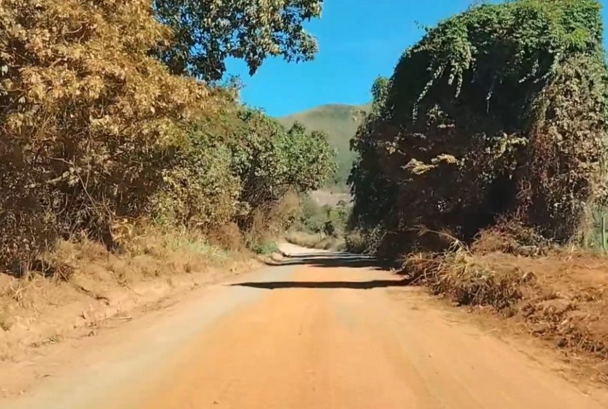 obras-na-mg-1703A-investimento-de-r24-68-milhoes-entre-guape-e-pimenta