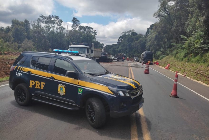 obras-na-serra-da-esperanca3A-transito-afetado-na-br-277-no-parana