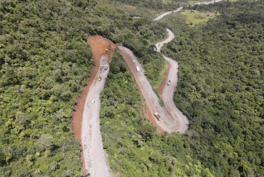 obras-na-serra-do-corvo-branco3A-saiba-alternativas-durante-interdicao