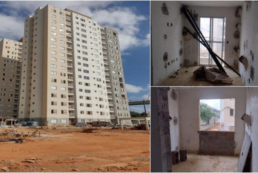 obras-paradas-no-conjunto-habitacional-forte-do-rio-negro-em-sao-mateus3A-prefeitura-de-sp-ja-gastou-r24-104-milhoes-sem-previsao-de-inauguracao obras-paradas-no-conjunto-habitacional-forte-do-rio-negro-em-sao-mateus3A-prefeitura-de-sp-ja-gastou-r24-104-milhoes-sem-previsao-de-inauguracao