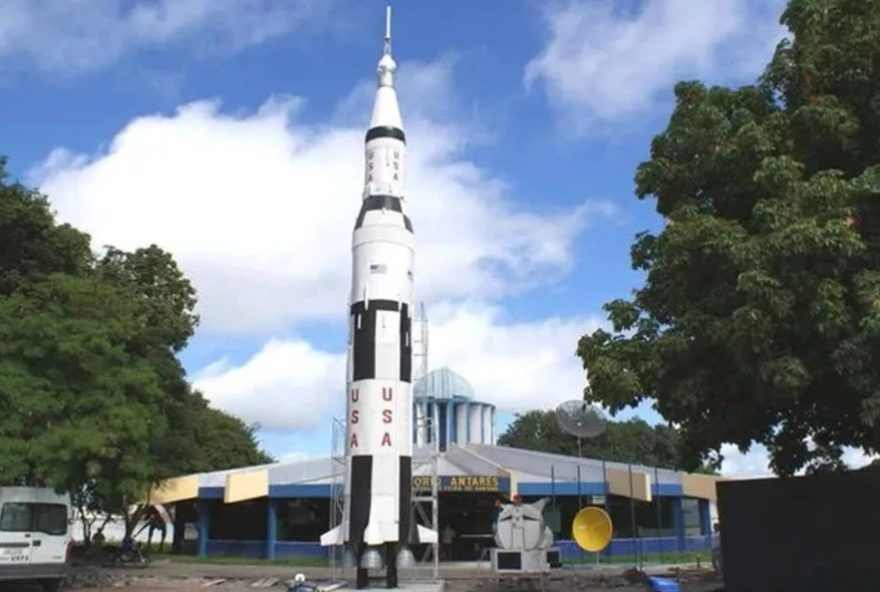 observatorio-antares-promove-semana-nacional-de-ciencia-e-tecnologia-em-feira-de-santana3A-confira-a-programacao-completa