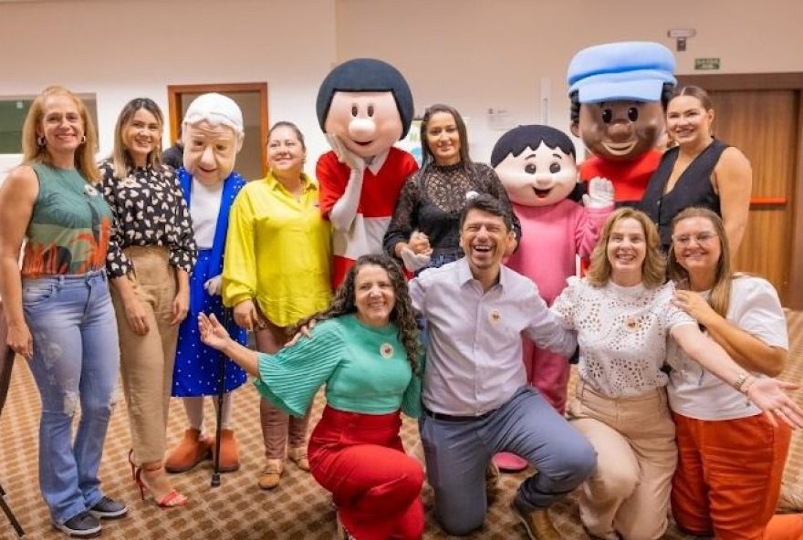 ocavolts-2025-promove-discussao-sobre-solucoes-pedagogicas-no-cotidiano-escolar