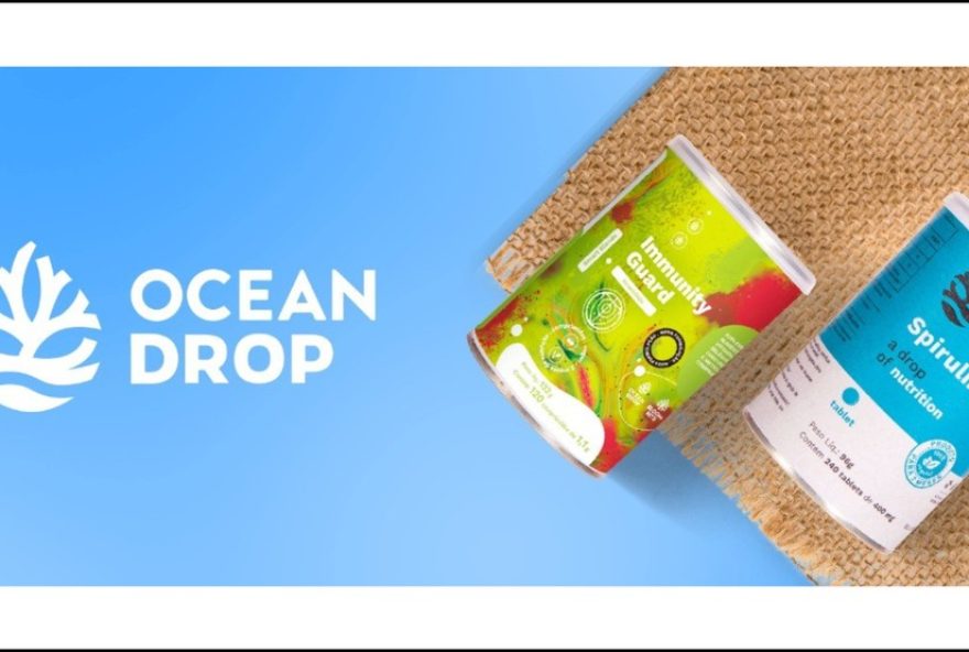 ocean-drop3A-suplementos-com-impacto-ambiental-positivo-e-sustentabilidade