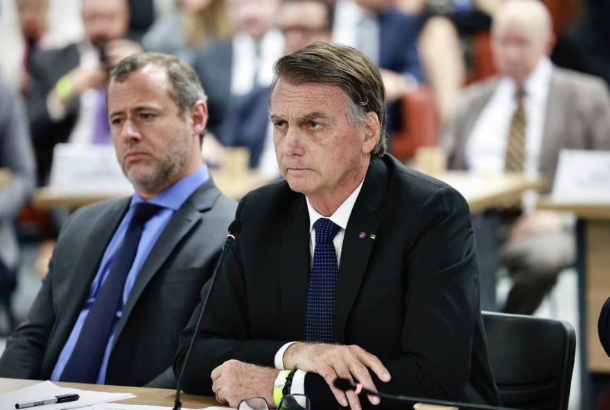 ocho-acusados2C-incluido-bolsonaro2C-seran-juzgados-por-golpismo-en-brasil