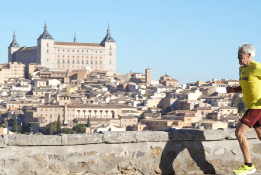 octogenario-espanhol-intriga-cientistas-ao-correr-50-km-com-desempenho-excepcional-aos-82-anos octogenario-espanhol-intriga-cientistas-ao-correr-50-km-com-desempenho-excepcional-aos-82-anos