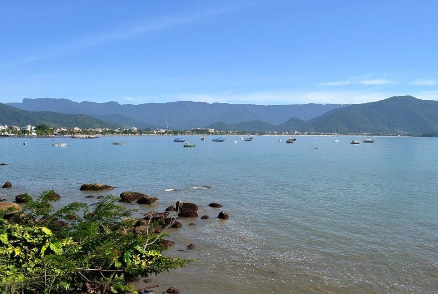 ocupacao-hoteleira-em-ubatuba-e-caraguatatuba-durante-o-carnaval-fica-abaixo-do-esperado2C-apontam-dados-e-relatos ocupacao-hoteleira-em-ubatuba-e-caraguatatuba-durante-o-carnaval-fica-abaixo-do-esperado2C-apontam-dados-e-relatos