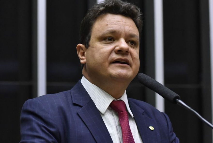 odair-cunha-busca-apoio-de-lideres-para-vaga-no-tcu odair-cunha-busca-apoio-de-lideres-para-vaga-no-tcu