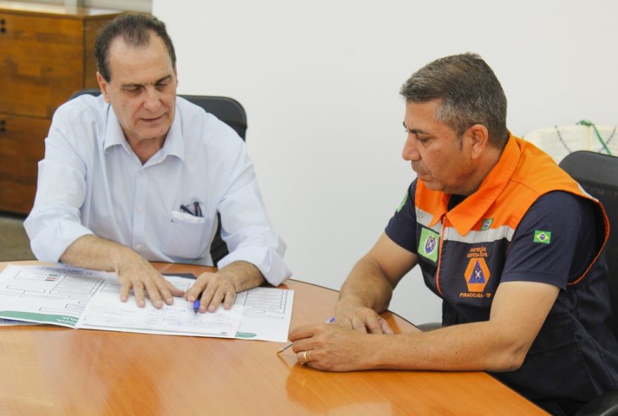 odair-melo-e-anunciado-como-secretario-de-seguranca-publica-e-transportes-em-piracicaba3A-escolha-estrategica-para-integracao-e-eficiencia-na-gestao-municipal