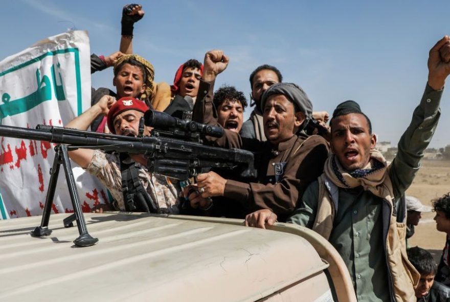 ofensiva-dos-eua-contra-rebeldes-houthis3A-entenda-o-conflito-no-oriente-medio