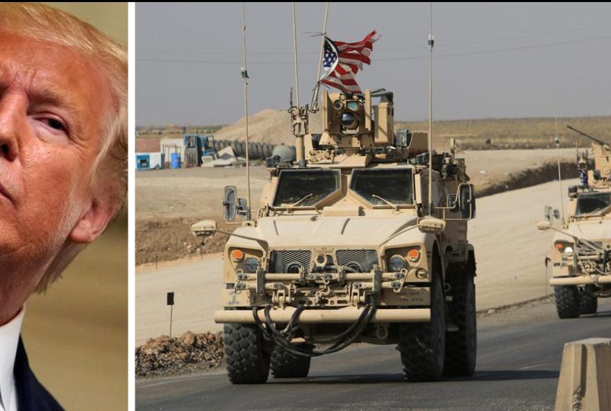 ofensiva-militar-contra-o-ira-viola-carta-da-onu2C-aponta-analista-politico ofensiva-militar-contra-o-ira-viola-carta-da-onu2C-aponta-analista-politico