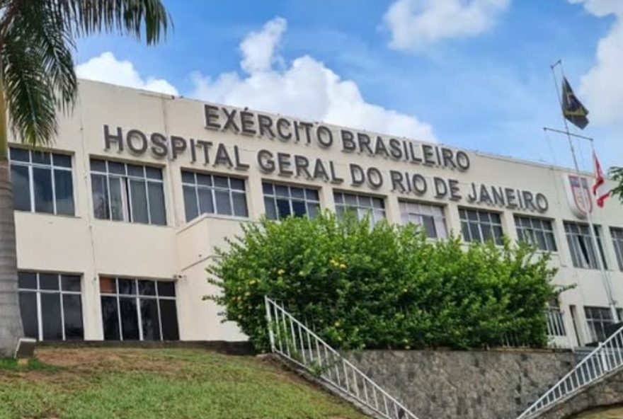 oficial-do-exercito-condenado-por-atuar-como-medico-sem-diploma3A-stm-mantem-decisao-apos-fraude-milionaria