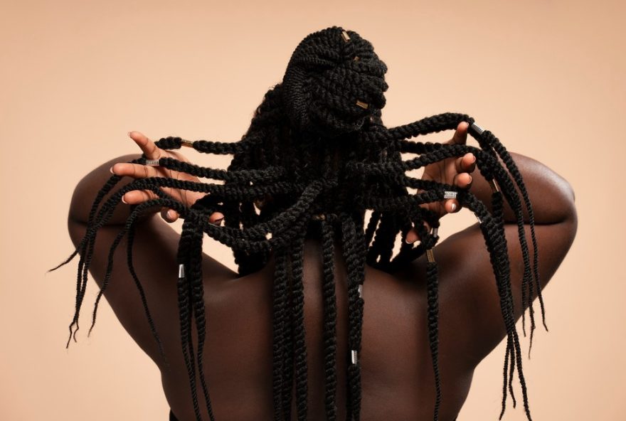 oficina-autocuidado-cabelos-afro-com-israiane3A-inscricoes-abertas