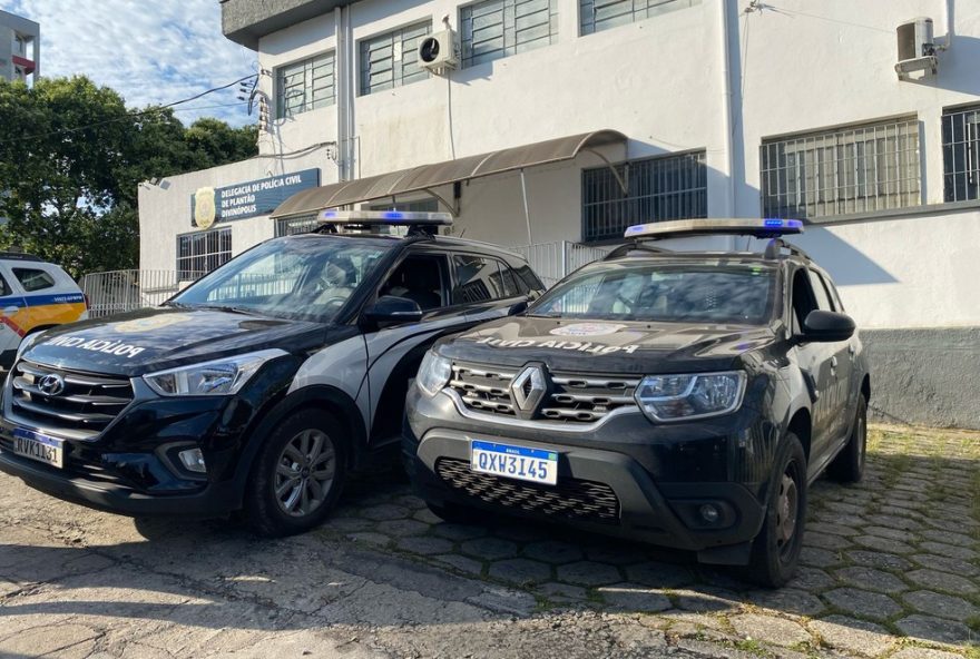 oficina-de-bicicletas-em-divinopolis3A-dono-preso-por-suspeita-de-abuso-infantil