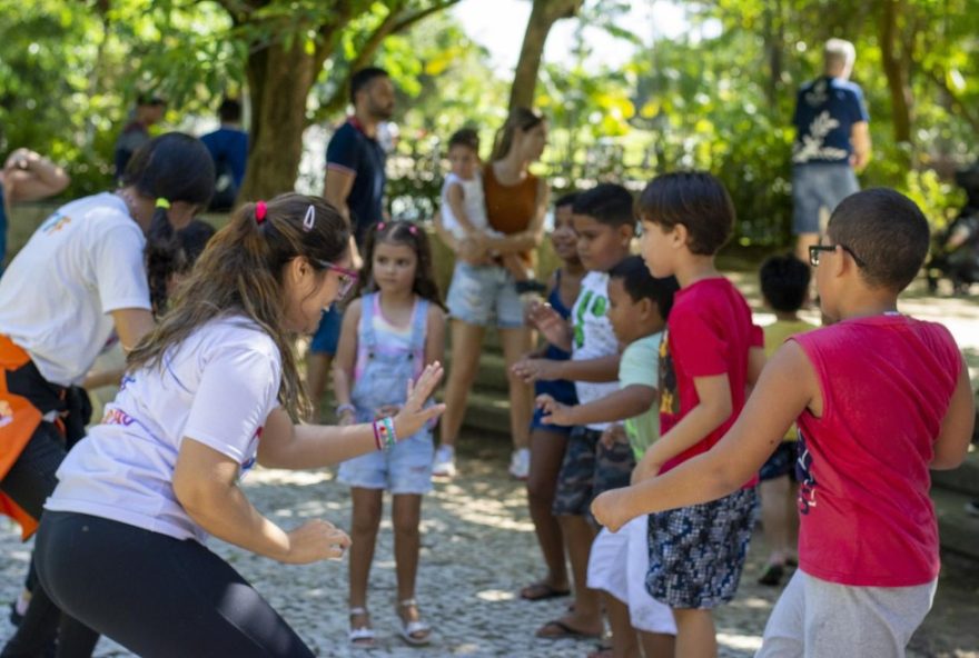 oficina-de-muralismo-para-criancas-no-mangal-das-garcas-em-belem-neste-domingo2C-193A-ecoarte-em-acao