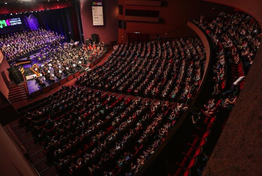 oficina-de-musica-de-curitiba3A-hermeto-pascoal-e-grandes-nomes-da-musica-brasileira-se-apresentam3B-confira-programacao