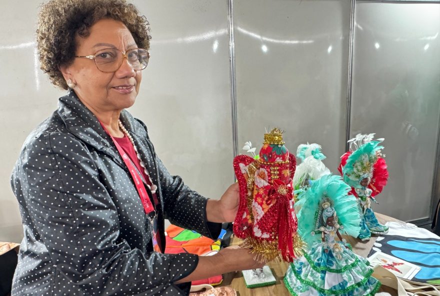 oficina-de-reaproveitamento-transformacao-e-empreendedorismo-no-natal-brasilidade oficina-de-reaproveitamento-transformacao-e-empreendedorismo-no-natal-brasilidade