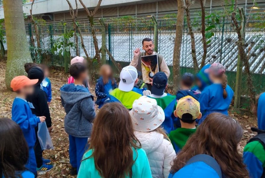 oficina-infantil-gratuita-no-jardim-botanico-de-jundiai3A-aprenda-e-divirta-se-nas-ferias oficina-infantil-gratuita-no-jardim-botanico-de-jundiai3A-aprenda-e-divirta-se-nas-ferias