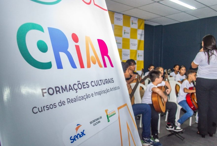 oficinas-culturais-gratuitas-em-sao-vicente3A-inscricoes-abertas-para-200-vagas oficinas-culturais-gratuitas-em-sao-vicente3A-inscricoes-abertas-para-200-vagas