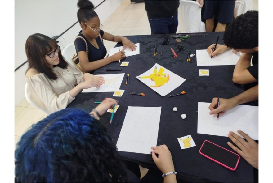 oficinas-de-pintura-pokemon-no-patio-limeira-shopping-2B-chegada-do-papai-noel oficinas-de-pintura-pokemon-no-patio-limeira-shopping-2B-chegada-do-papai-noel