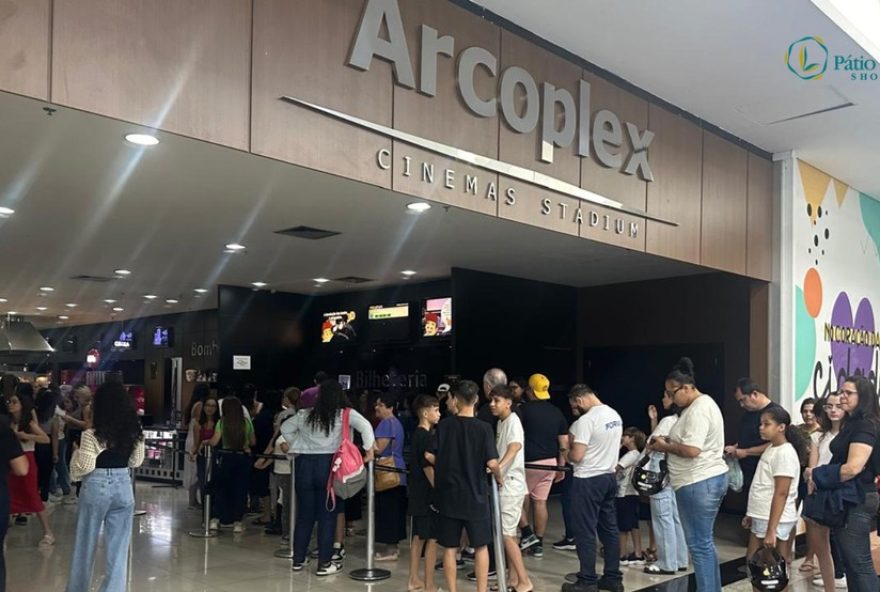 oficinas-gratuitas-e-cinema-com-desconto-no-patio-limeira-shopping