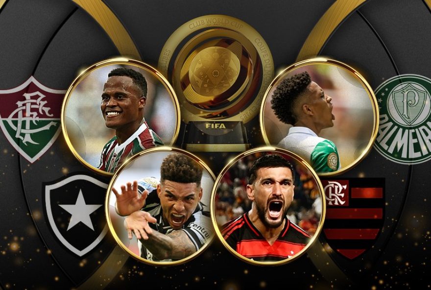 oitavas-da-copa-do-mundo-de-clubes3A-jogos2C-horarios-e-onde-assistir-ao-vivo