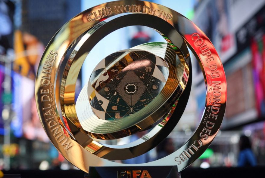 oitavas-da-copa-do-mundo-de-clubes3A-jogos2C-transmissao-e-horarios-imperdiveis