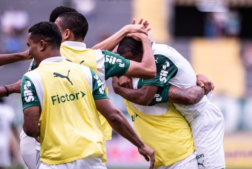 oitavas-da-copa-sp-2026-definidas3A-jogos-emocionantes-no-mata-mata oitavas-da-copa-sp-2026-definidas3A-jogos-emocionantes-no-mata-mata