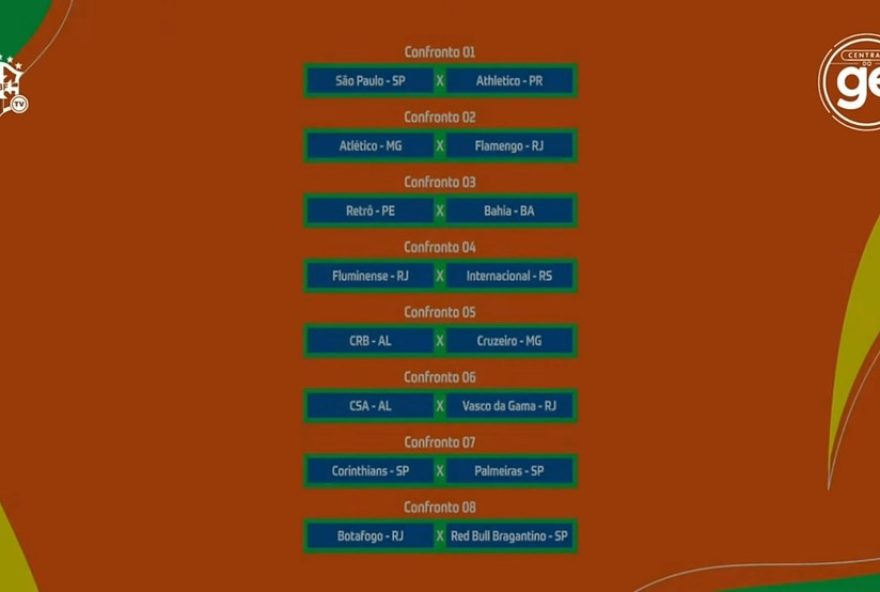 oitavas-de-final-da-copa-do-brasil-20253A-veja-datas-dos-jogos-emocionantes