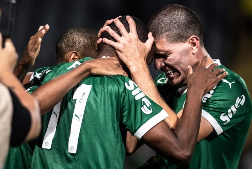 oitavas-de-final-da-copinha-20263A-palmeiras2C-sao-paulo2C-fluminense-e-mais-em-busca-da-classificacao