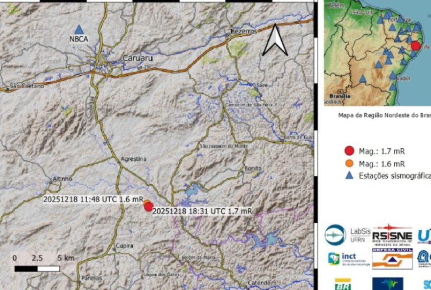 oito-eventos-sismicos-sao-registrados-em-agrestina-com-ate-12C7-na-escala-richter oito-eventos-sismicos-sao-registrados-em-agrestina-com-ate-12C7-na-escala-richter