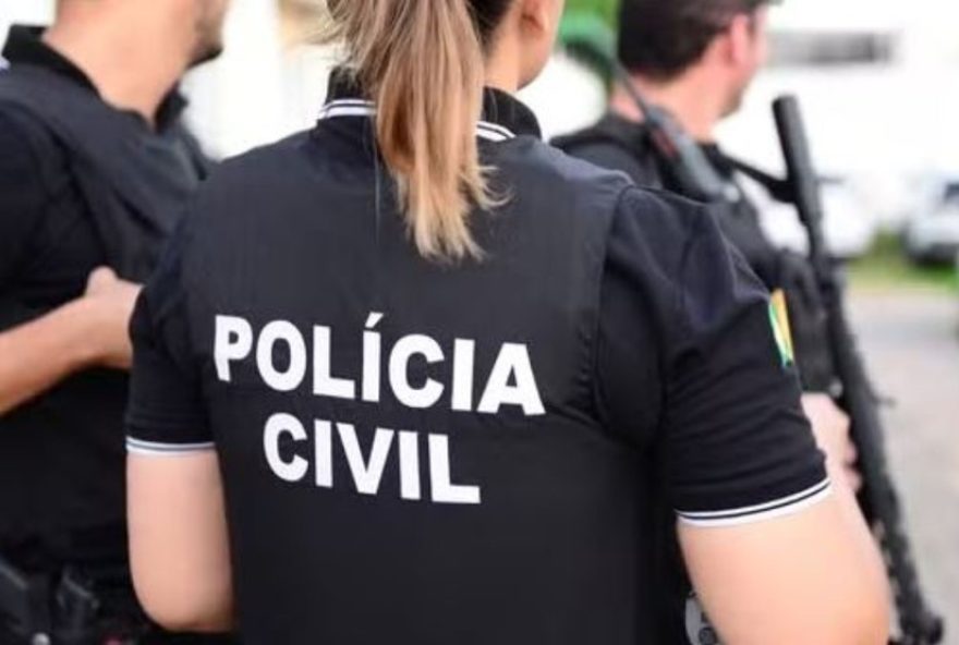 oito-presos-no-ceara-por-golpe-do-falso-advogado3A-policia-desvenda-esquema-criminoso-de-falsos-profissionais-que-solicitavam-dinheiro-de-clientes