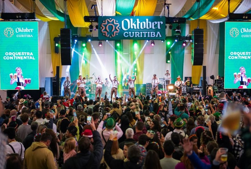 oktober-curitiba-20253A-cultura2C-musica2C-gastronomia-e-diversao-no-parque-barigui oktober-curitiba-20253A-cultura2C-musica2C-gastronomia-e-diversao-no-parque-barigui