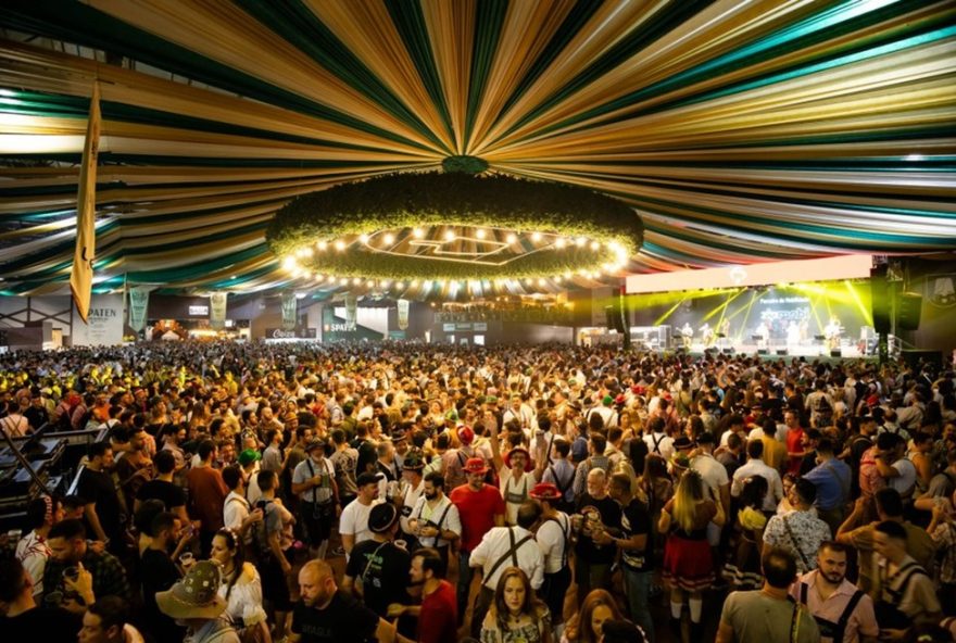 oktoberfest-blumenau-20253A-valores-dos-ingressos-e-programacao