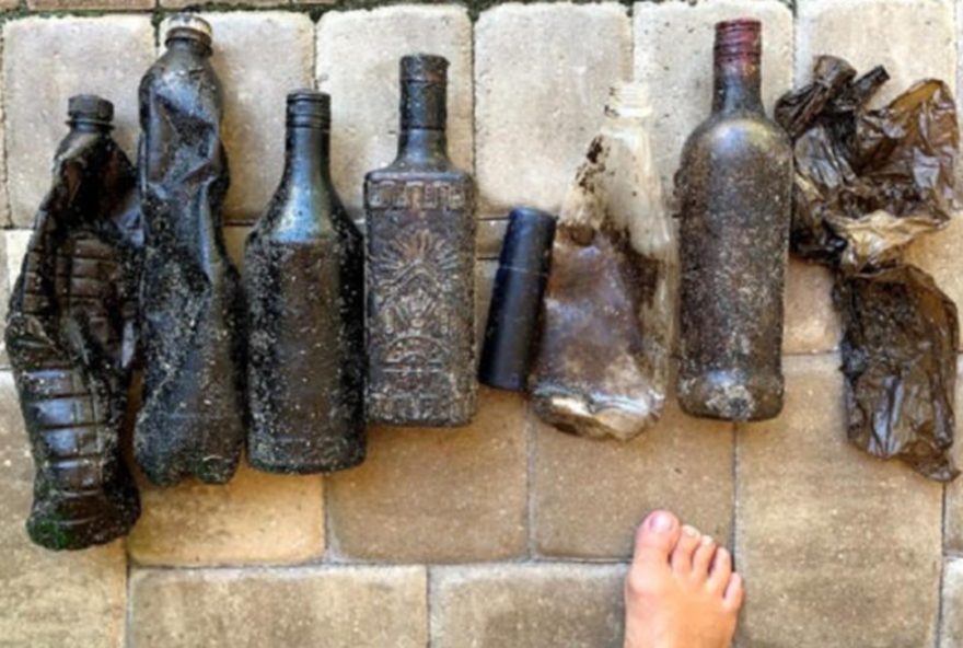 oleo-derramado-no-brasil-viajou-mais-de-8-mil-km-ate-a-florida2C-diz-estudo oleo-derramado-no-brasil-viajou-mais-de-8-mil-km-ate-a-florida2C-diz-estudo