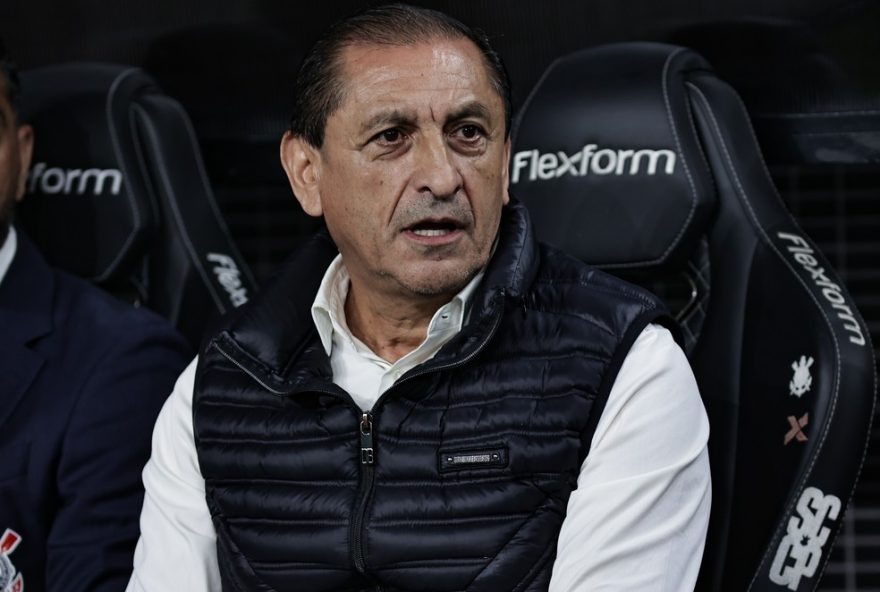 olimpia-anuncia-contratacao-de-ramon-diaz2C-ex-corinthians-e-vasco2C-como-novo-tecnico