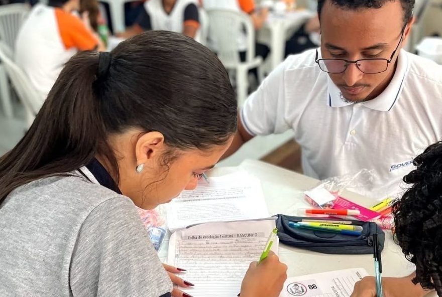 olimpiada-nacional-em-historia-do-brasil3A-inscricoes-abertas-para-a-17a-edicao-participe-e-teste-seus-conhecimentos-para-ingressar-na-universidade