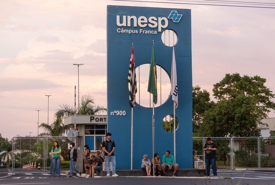 olimpiadas-cientificas-unesp-20263A-resultado-preliminar-e-vagas-disponiveis olimpiadas-cientificas-unesp-20263A-resultado-preliminar-e-vagas-disponiveis