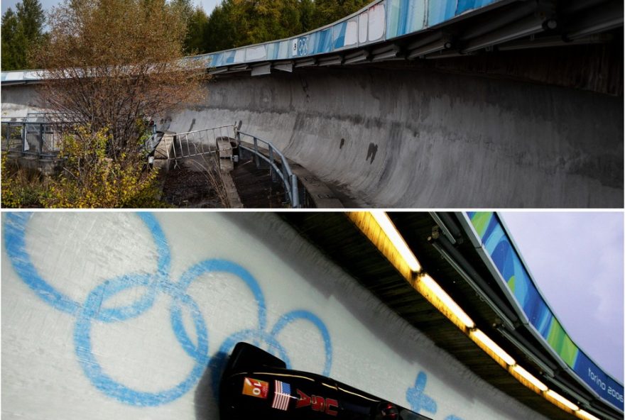 olimpiadas-de-inverno3A-licoes-de-turim-e-o-legado-em-milao-e-cortina-dampezzo