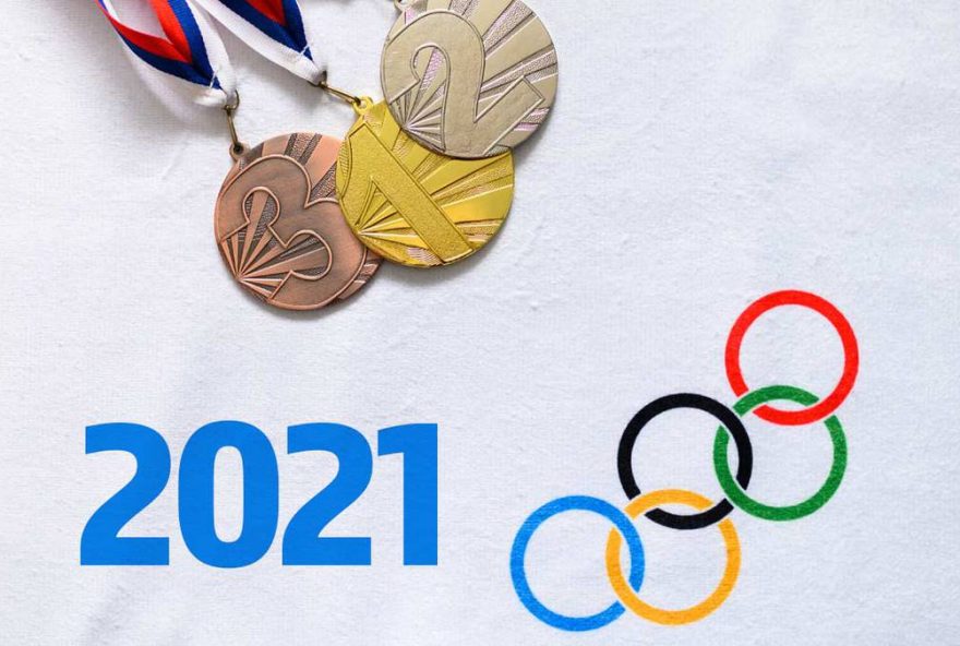 olimpiadas2021