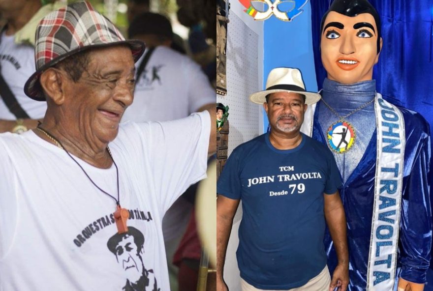 olinda-anuncia-homenageados-do-carnaval-2026-e-atracoes-confirmadas-com-alceu-valenca2C-raphaela-santos-e-nacao-zumbi2C-alem-de-servicos-especiais-para-folioes