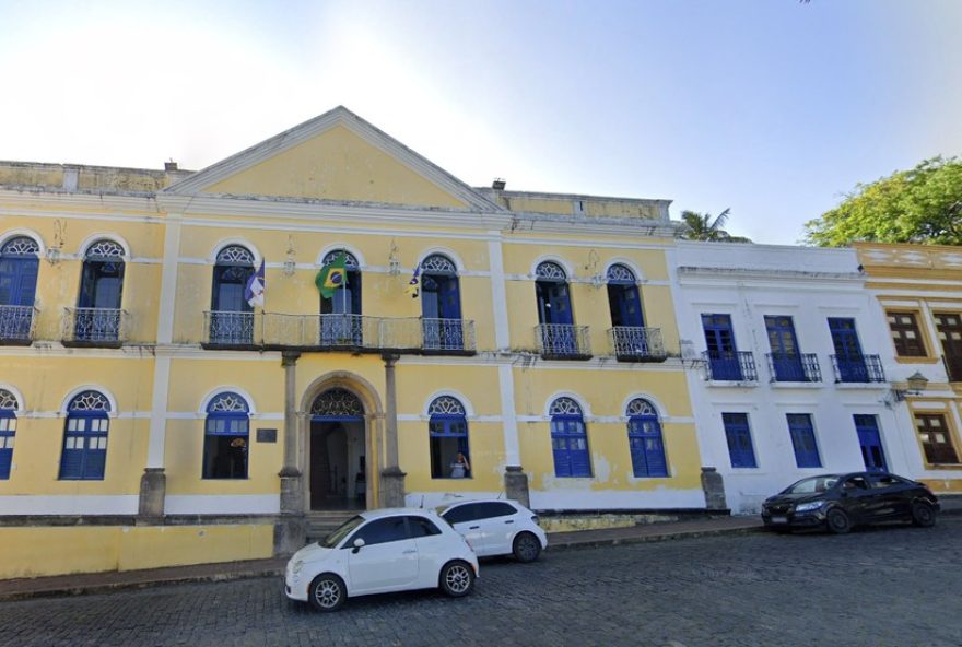 olinda-autoriza-guarda-municipal-a-portar-arma3B-e-a-5a-cidade-de-pe-a-adotar-medida