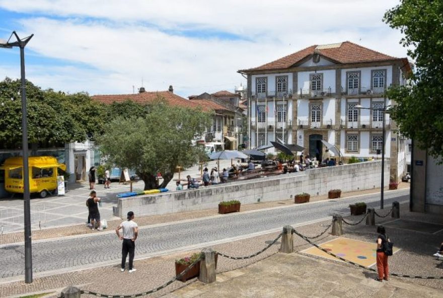 oliveira-de-azemeis3A-projetos-de-requalificacao-dos-pacos-de-concelho-em-andamento oliveira-de-azemeis3A-projetos-de-requalificacao-dos-pacos-de-concelho-em-andamento