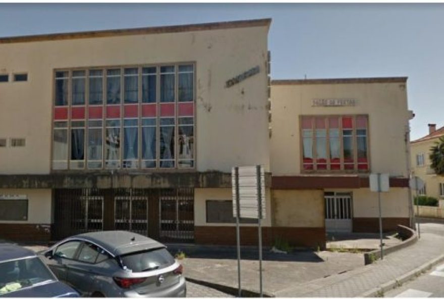 oliveira-do-bairro3A-projeto-do-cine-bustos-segue-para-concurso-publico oliveira-do-bairro3A-projeto-do-cine-bustos-segue-para-concurso-publico